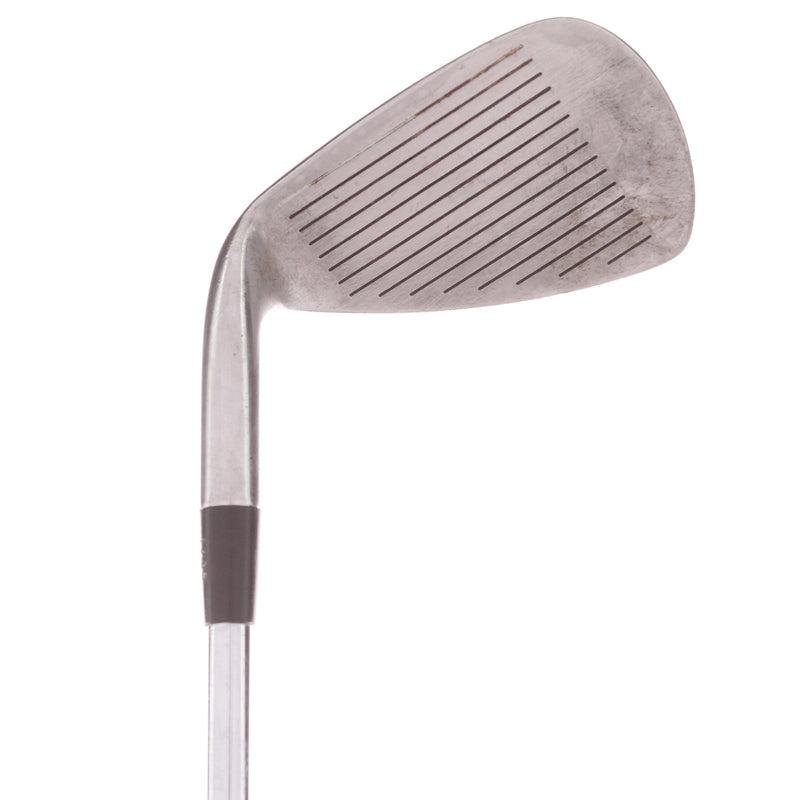 Mizuno Widec II Steel Mens Right Hand Pitching Wedge Regular - Mizuno