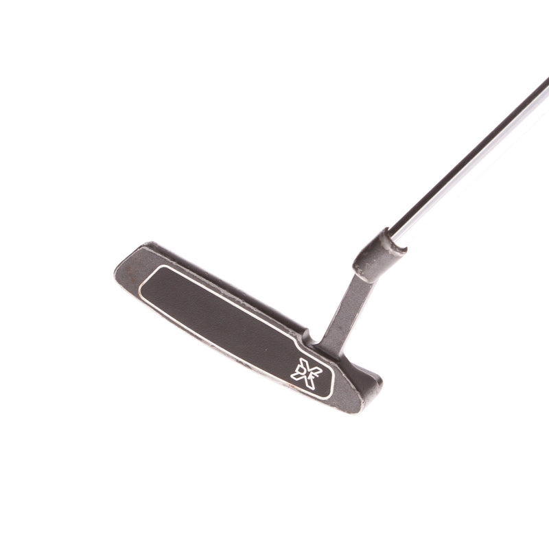 Odyssey DFX 6600 Men's Right Hand Putter 34 Inches - Odyssey