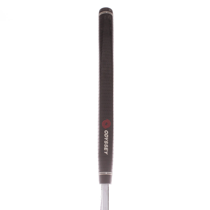 Odyssey DFX 6600 Men's Right Hand Putter 34 Inches - Odyssey