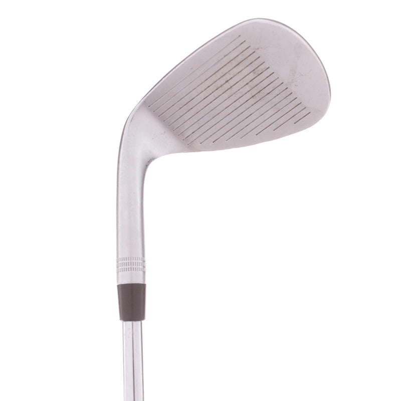 Wilson Staff Model Steel Men's Right Sand Wedge 54 Degree Stiff - KBS $ - Taper 130