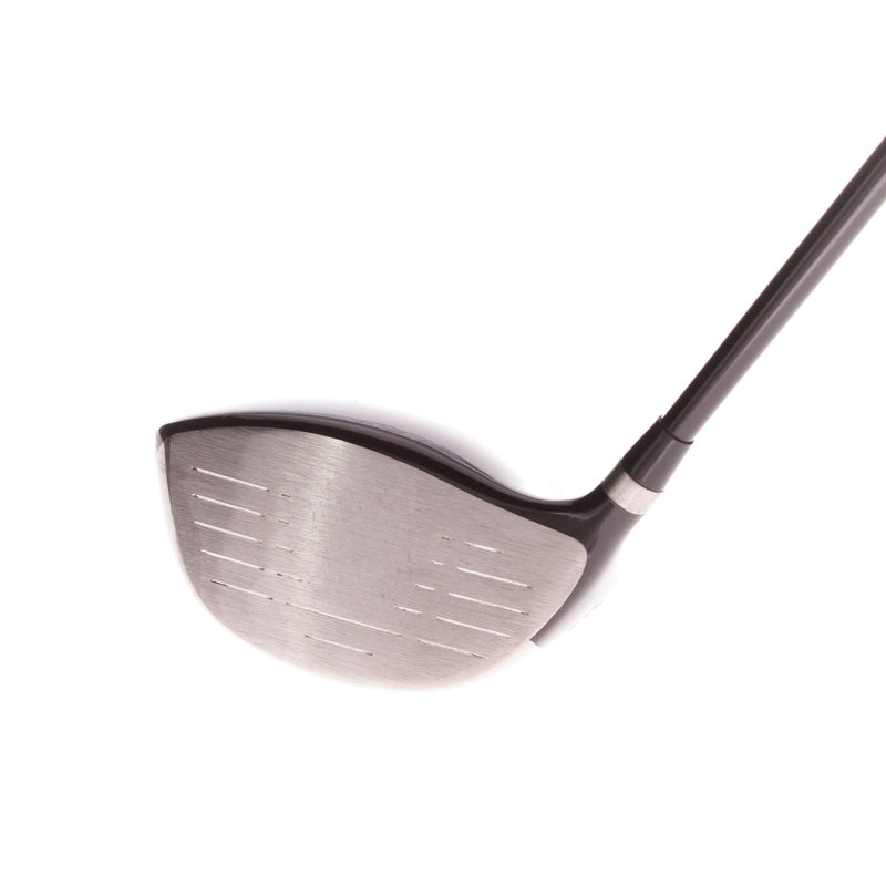 Ping G15 Graphite Men's Right Hand Driver 10.5 Degree Stiff - Aldila Serrano