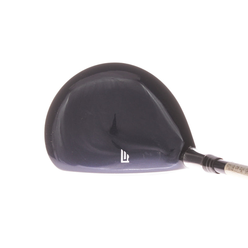 Founders Club Fresh Metal Graphite Ladies Right Hand 3 Fairway 13 Degree Ladies - Founders Formula