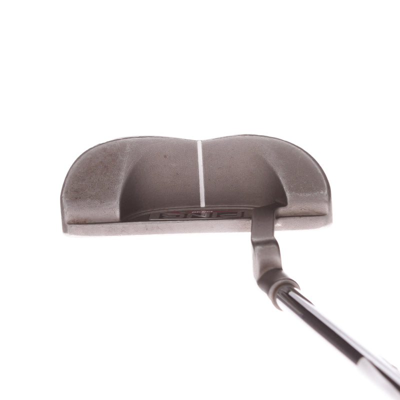 Ping Karsten B60 Men's Right Hand Putter 34 Inches - Ping