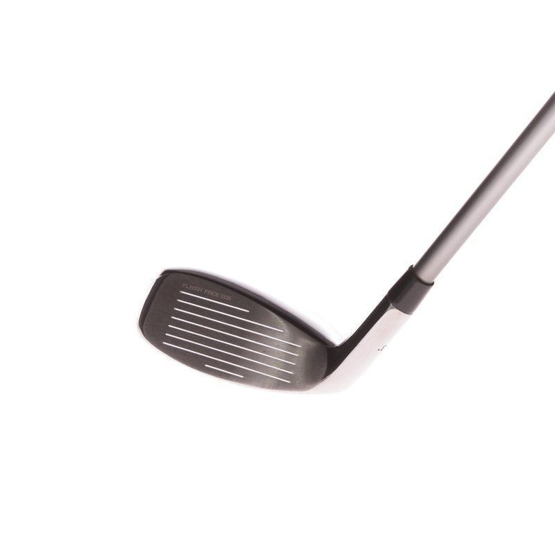 Callaway Mavrik Graphite Men's Right Hand Hybrid 23 Degree Regular - Project X Catalyst