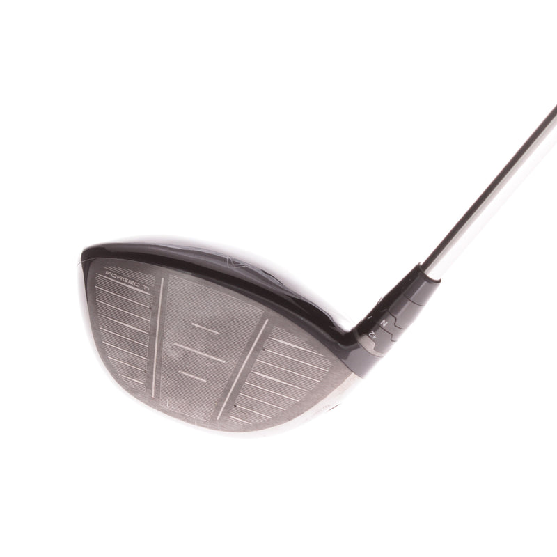 Callaway Big Bertha 2023 Graphite Mens Right Hand Driver 9 Degree Stiff - Callaway RCH 65 S