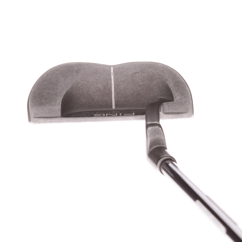 Ping B60 Men's Right Hand Putter 33.5 Inches - Ping