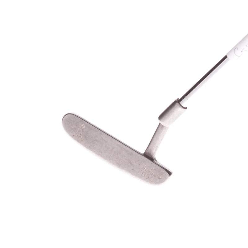 Ping B60 Men's Right Hand Putter 33.5 Inches - Ping