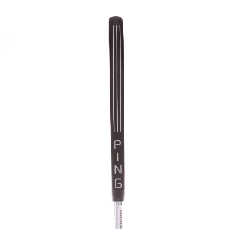 Ping B60 Men's Right Hand Putter 33.5 Inches - Ping