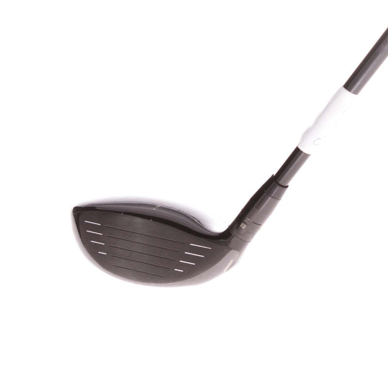 Titleist TSI 2 Graphite Men's Right Hand Fairway 3 Wood 15 Degree Regular - Tensei 65