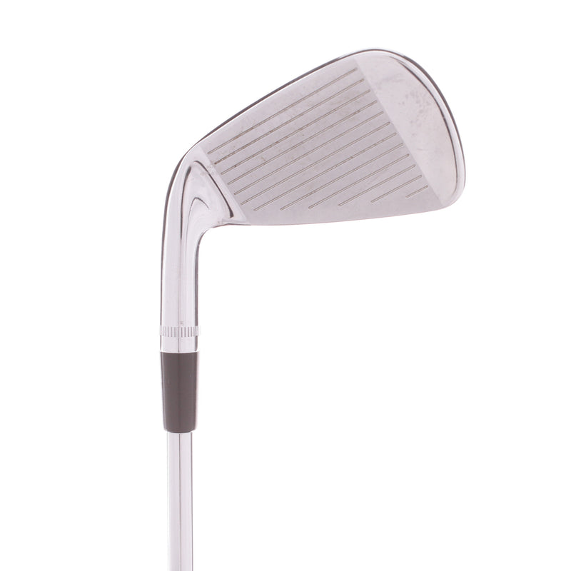 Wilson Staff Staff Model CB Steel Mens Right Hand 3 Iron Stiff - KBS $ Taper 125