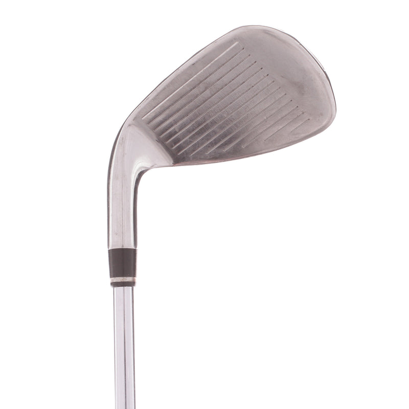 Wilson Staff D300 Steel Men's Right Hand Gap Wedge 48 Degree Regular - KBS Tour 90