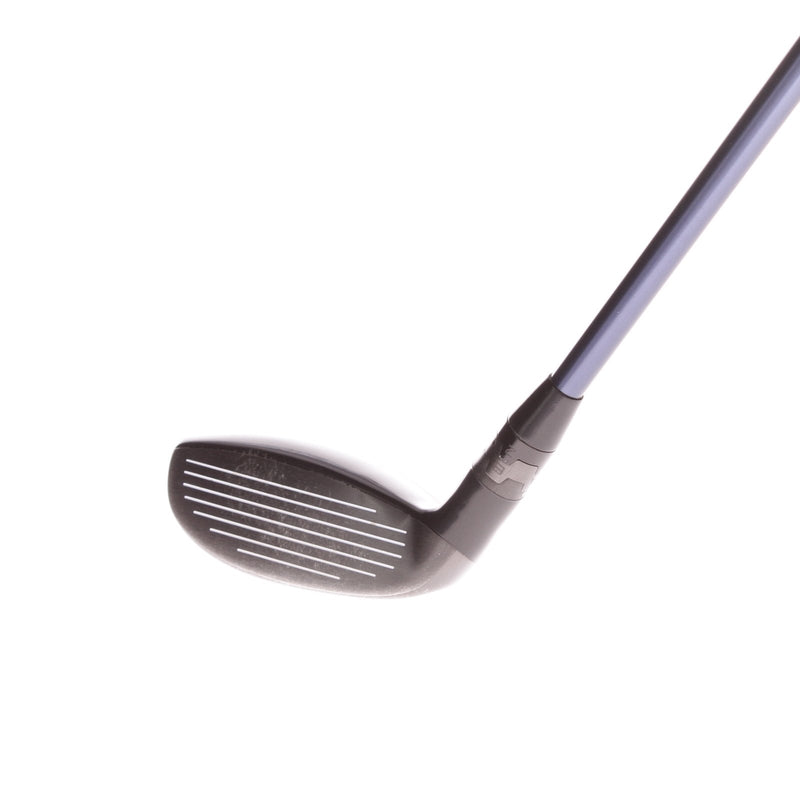 Titleist 910 H Graphite Men's Right Hand Hybrid 19 Degree Stiff - Diamana 80g