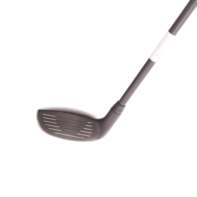 Ping G430 Graphite Men's Right Hand Hybrid 19 Degree Stiff - Ping Alta CB 70