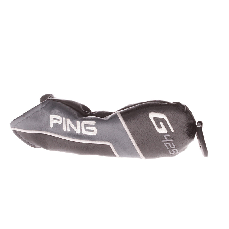 Ping G425 Steel Men's Right Hand Hybrid 34 Degree Stiff - Ping Alta CB 70