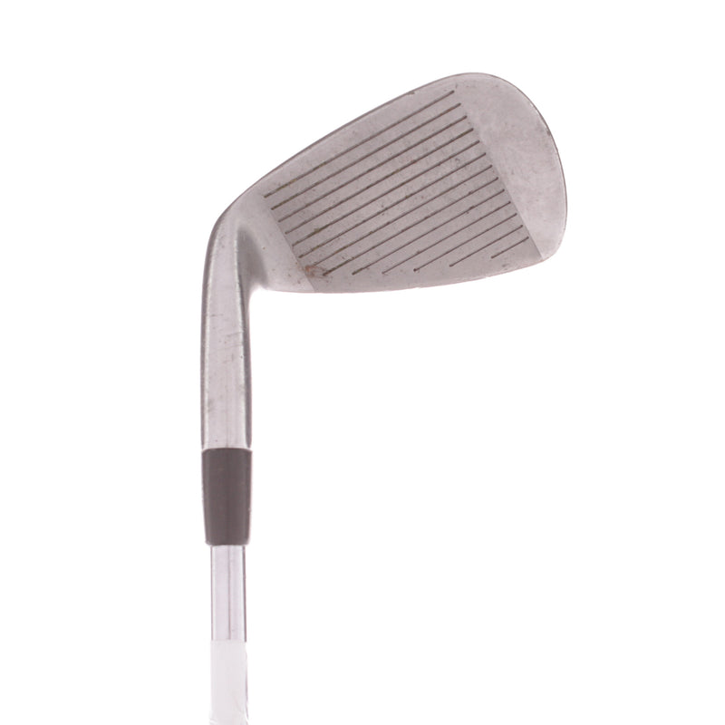 Titleist 775 CB Steel Mens Right Hand 8 Iron Regular - Titleist N.S.Pro 100