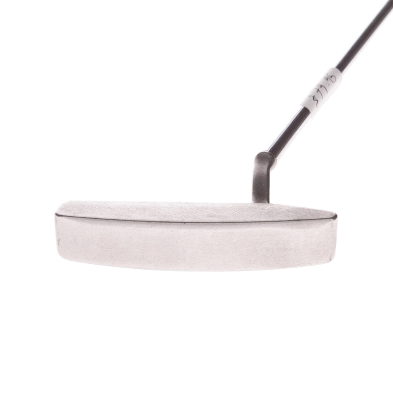 Ping PAL 2 Men's Right Putter 35 Inches - Ping