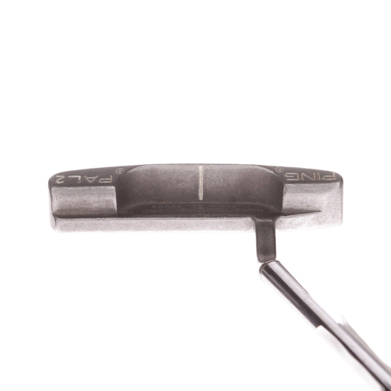 Ping PAL 2 Men's Right Putter 35 Inches - Ping