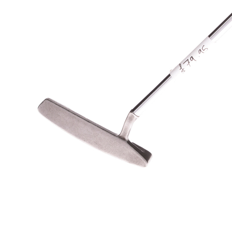 Ping PAL 2 Men's Right Putter 35 Inches - Ping