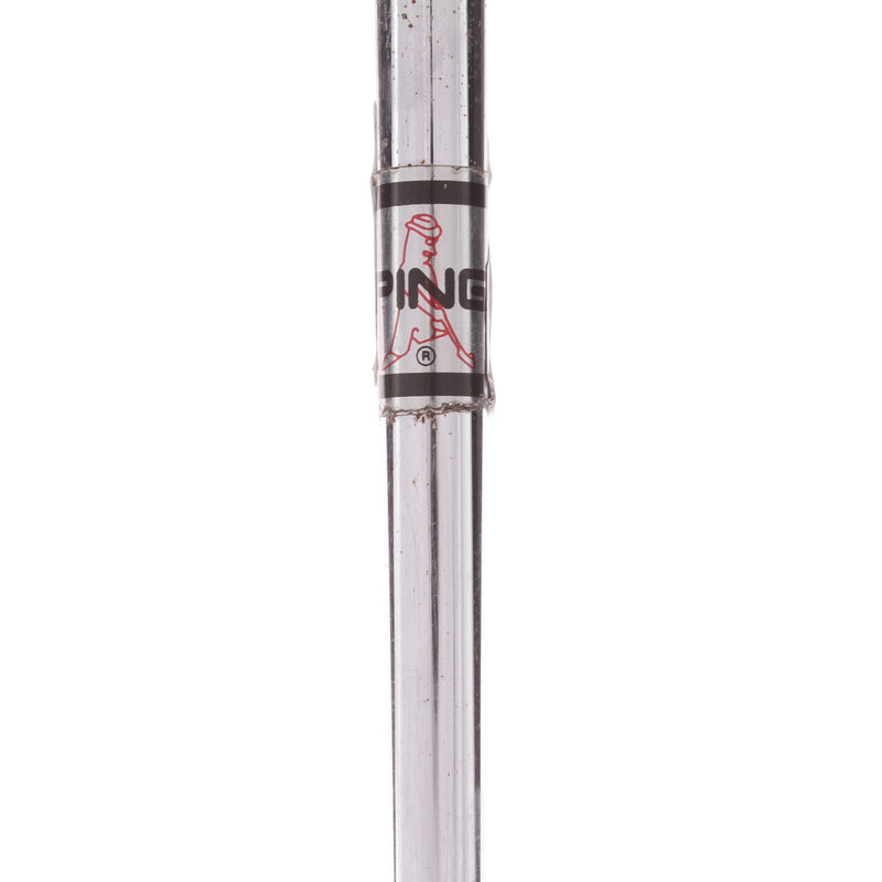 Ping PAL 2 Men's Right Putter 35 Inches - Ping