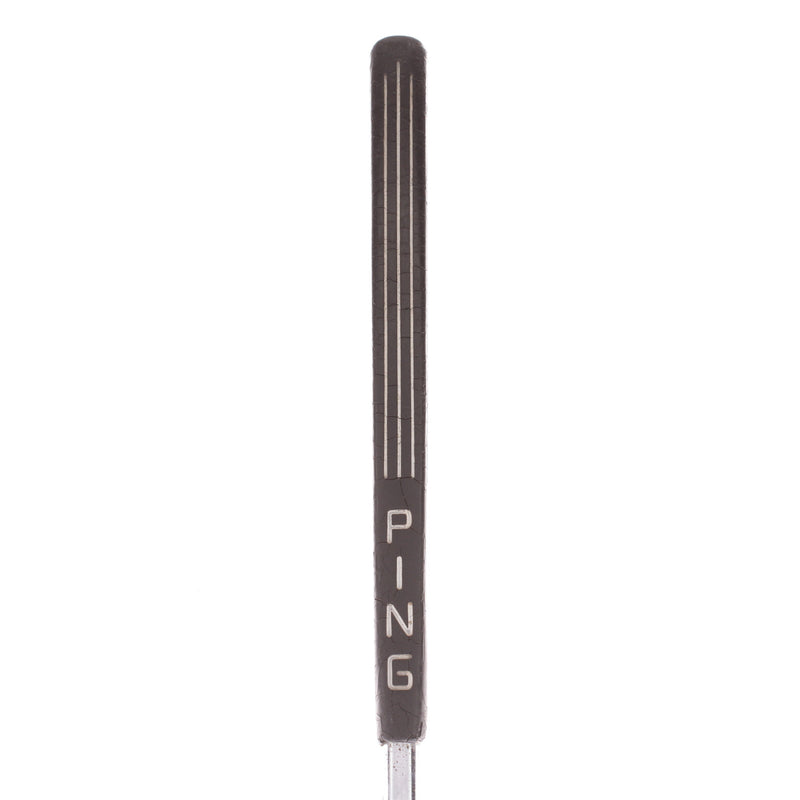 Ping PAL 2 Men's Right Putter 35 Inches - Ping