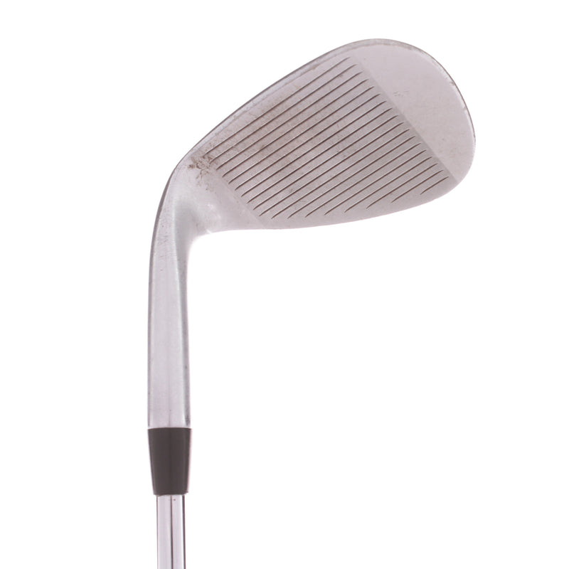 Ping Glide 2.0 Steel Mens Right Hand Sand Wedge 56 Degree 12 Bounce Regular - Ping AWT 2.0 Wedge