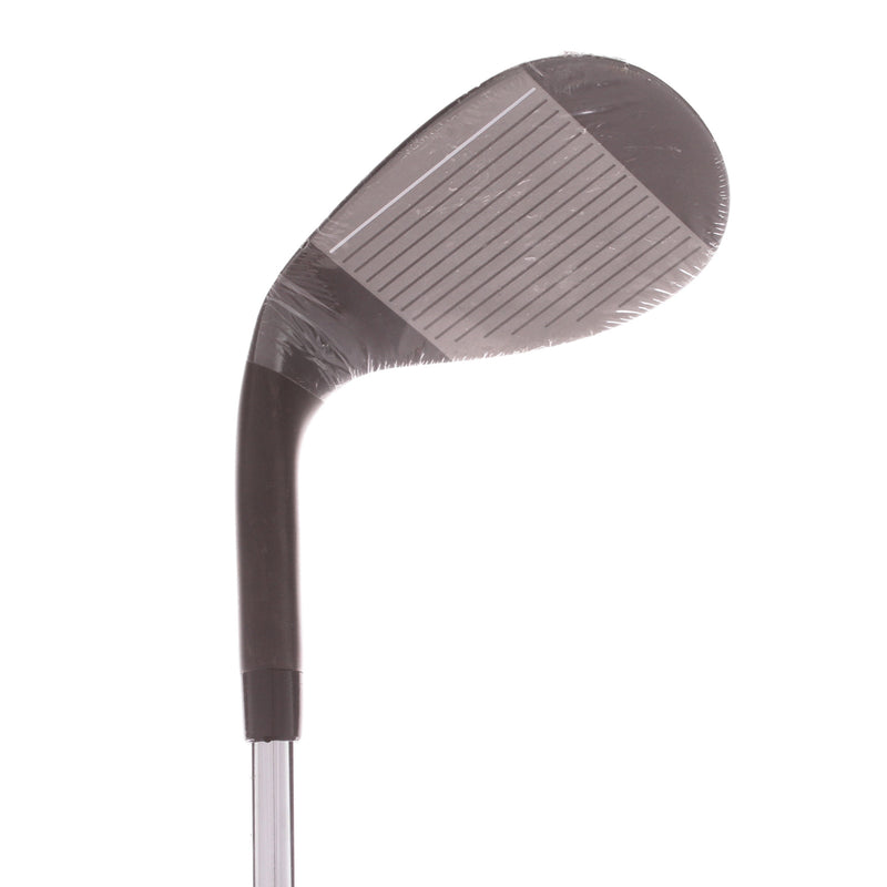 C3I Lob Wedge Steel Mens Right Hand Lob Wedge 65 Degree Wedge - C3I