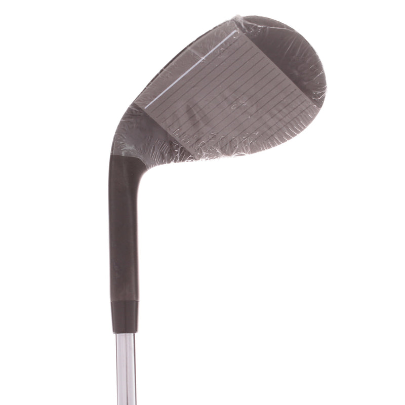 C3I Sand Wedge Steel Mens Right Hand Sand Wedge 55 Degree Wedge - C3I