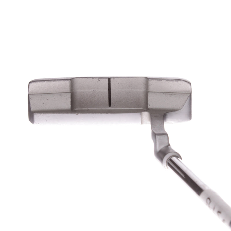 Benross Tribe MD X 1 Mens Right Hand Putter 32.5 Inches - Benross