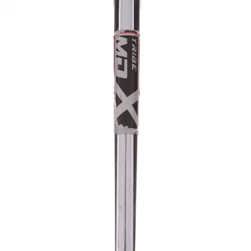 Benross Tribe MD X 1 Mens Right Hand Putter 32.5 Inches - Benross