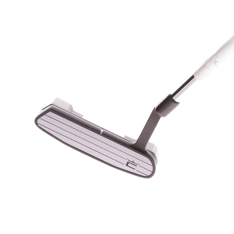 Cobra King Grandsport Armlock Mens Right Hand Putter 41 Inches - Cobra