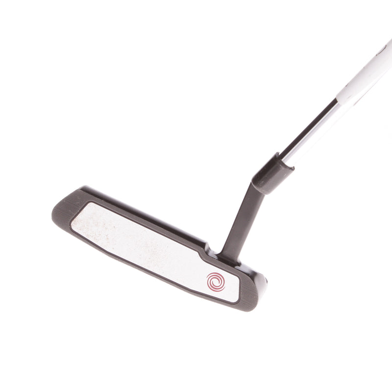 Odyssey Tank 1 Mens Right Hand Putter 33 Inches - Ping