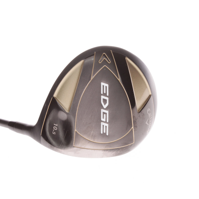 sale UK shop Callaway Rogue St Max Driver / 10.5 Degree / Regular