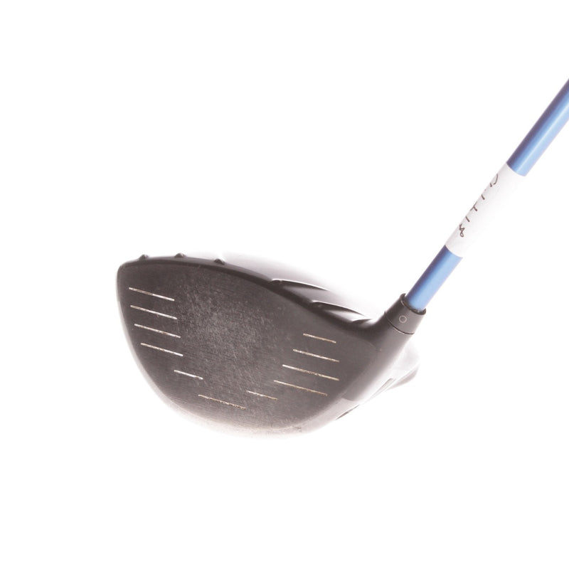 Ping G30 SF Tec Graphite Mens Right Hand Driver 12 Degree Regular - Ping TFC 419