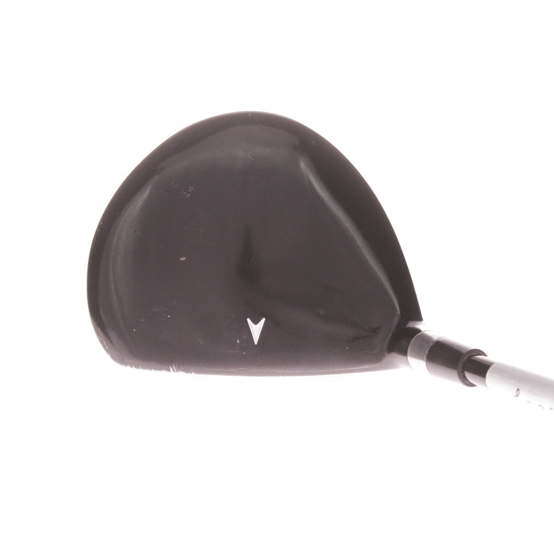 Ben Sayers M8 Graphite Mens Right Hand Fairway 3 Wood 15 Degree Regular - Ben Sayers M8