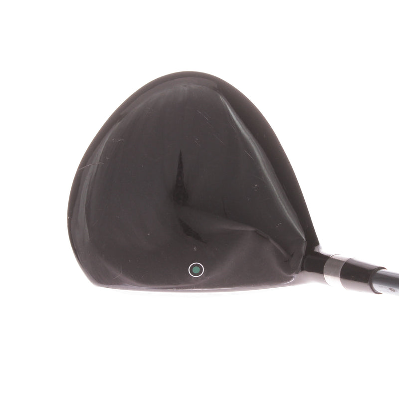 Jack Nicklaus Tour Graphite Mens Right Hand Fairway 3 Wood 15 Degree Uniflex - Jack Nicklaus