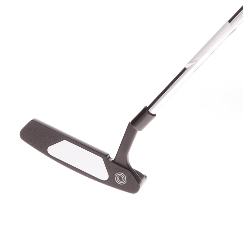 Odyssey Tri-Hot 5K Two Mens Right Hand Putter 31.5 Inches - Odyssey