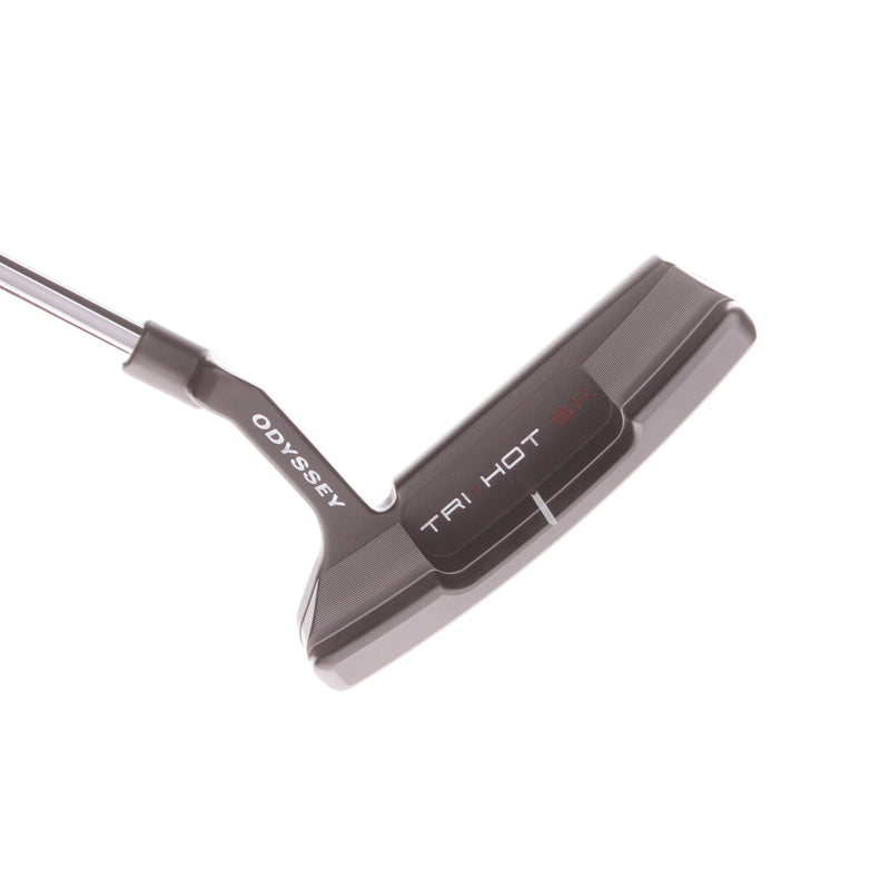 Odyssey Tri-Hot 5K Two Mens Right Hand Putter 31.5 Inches - Odyssey