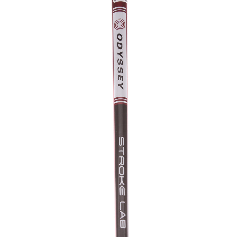 Odyssey Tri-Hot 5K Two Mens Right Hand Putter 31.5 Inches - Odyssey