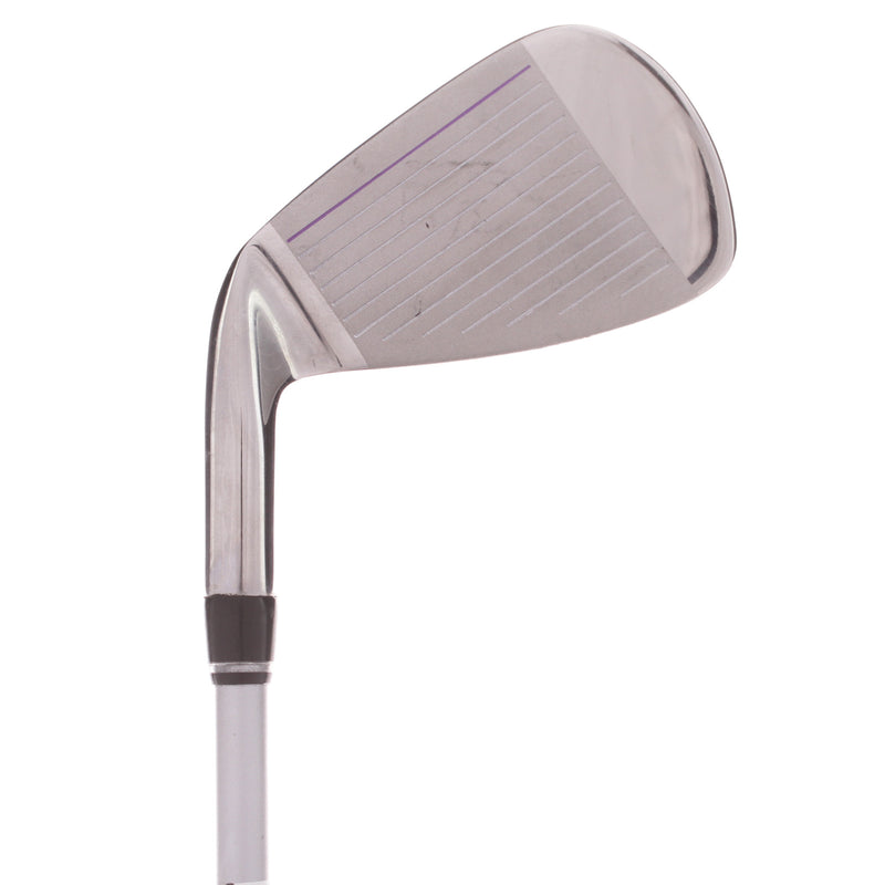 Lynx Predator Steel Ladies Right Hand 5 Iron Ladies - Lynx