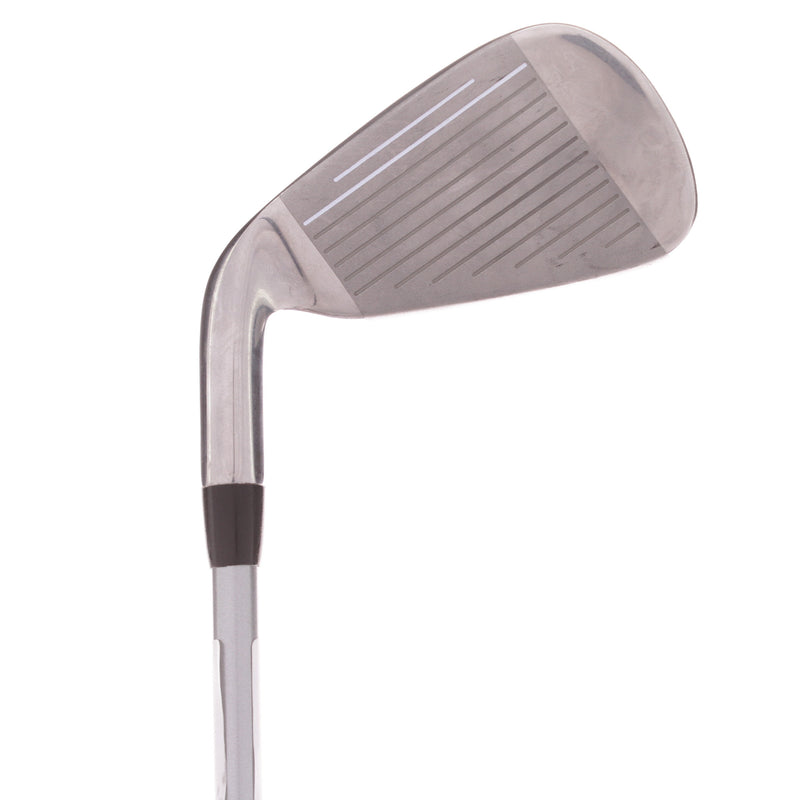 Lynx Predator Graphite Ladies Right Hand 6 Iron Ladies - Lynx XLR8-100