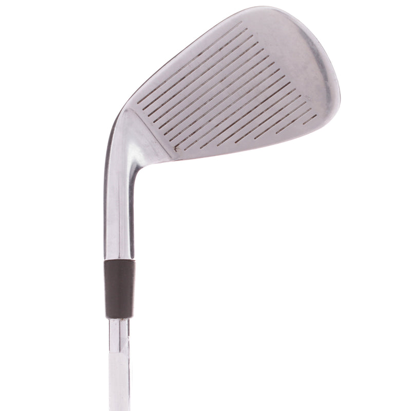 TaylorMade CB Tour prefered Steel Mens Right Hand 8 Iron Regular - True Temper Dynamic Gold XP