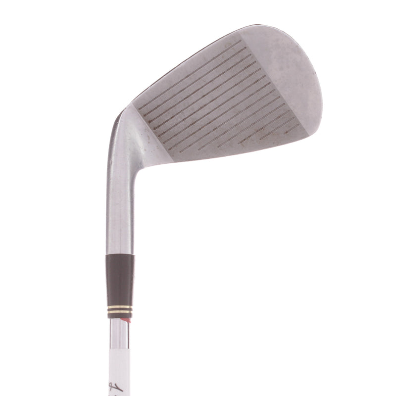 Srixon I-506 Steel Mens Right Hand 7 Iron Stiff - N.S.Pro 950GH