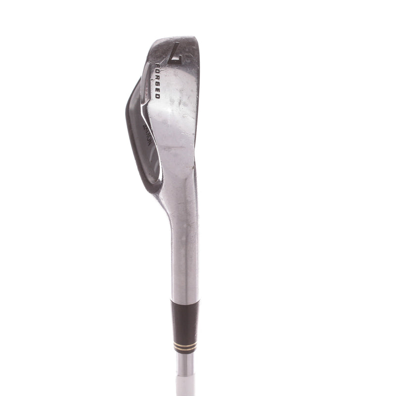 Srixon I-506 Steel Mens Right Hand 7 Iron Stiff - N.S.Pro 950GH