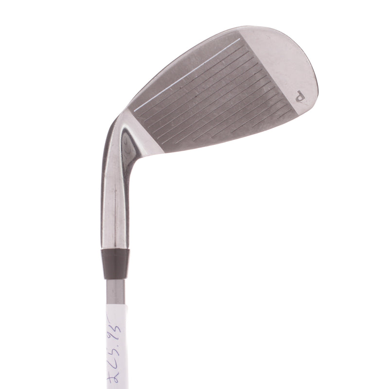 U.S. Kids Golf Ultralight Graphite Junior Right Hand Pitching Wedge 48 Degree K-Flex - U.S.Kids Golf Ultralight 51