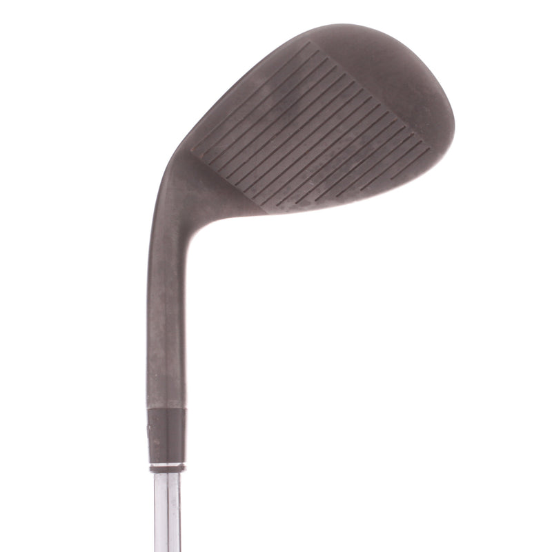 Vega VW-102 Steel Mens Right Hand Sand Wedge 56 Degree Stiff - NS Pro 950 GH