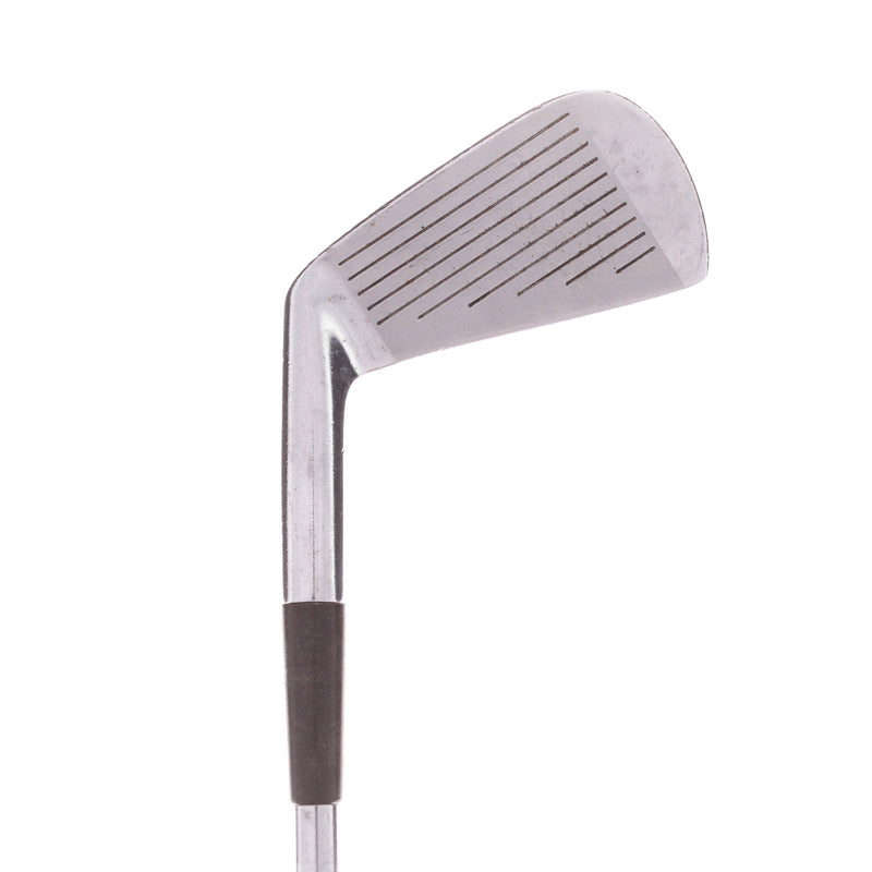 Mizuno Pro MS-5 Steel Mens Right Hand 3 Iron Regular -