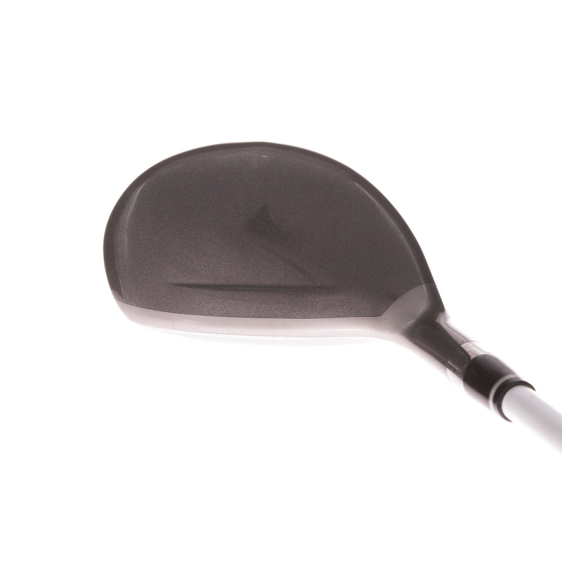 Nike Slingshot HL Graphite Ladies Right Hand Hybrid 27 Degree Ladies - UST Mamiya