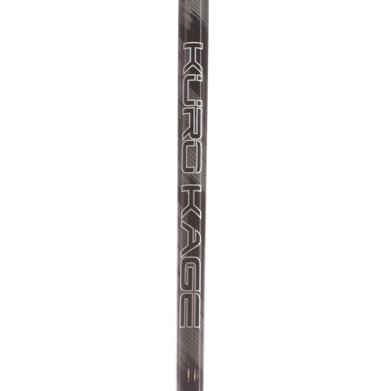 Kurokage 60G Fairway Shaft Mitsubishi Stiff 42.5"