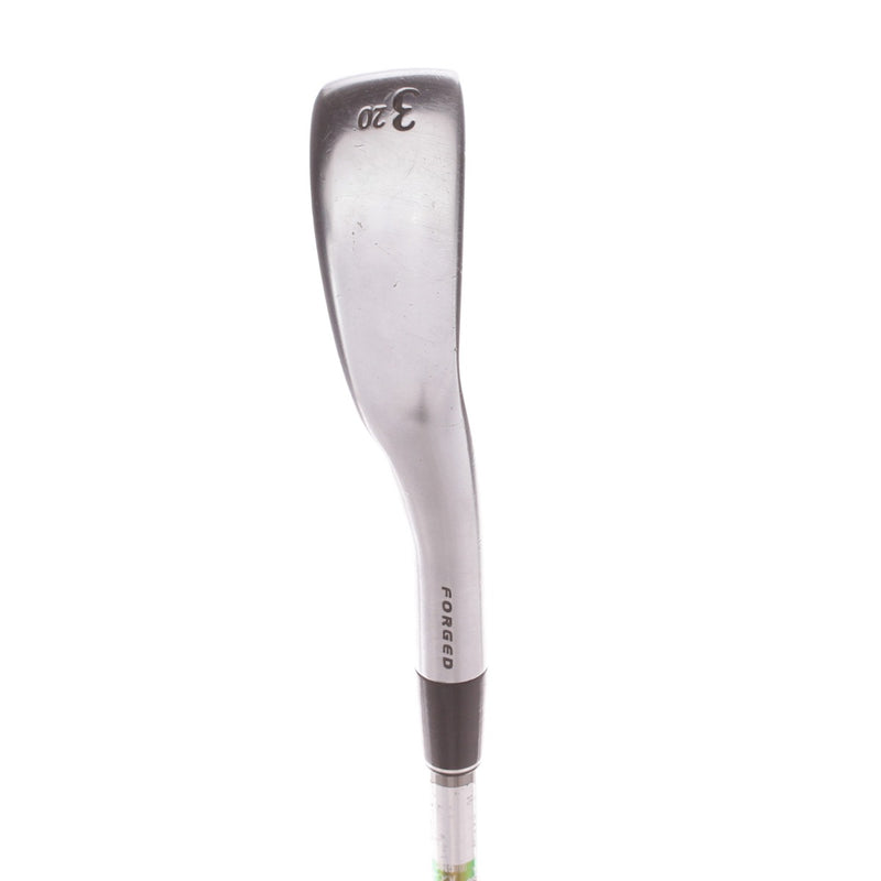 Srixon Z-U85 Graphite Mens Right Hand Driving Iron 20 Degree Stiff - UST Mamiya Recoil 95 F4