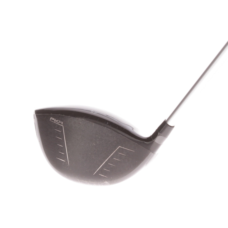 Wilson D9 Graphite Mens Right Hand Driver 13 Degree Senior - Tensei CK 50G